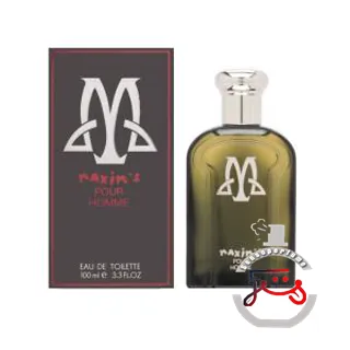Maxim's pour Homme Maxim's de Paris
